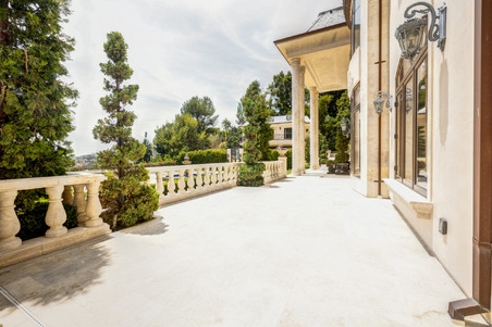Enlarge photo 74