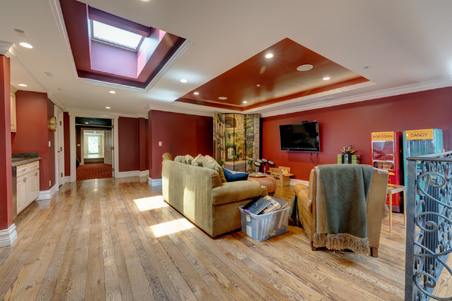 Enlarge photo 116