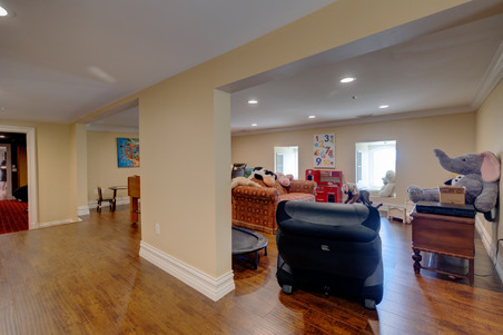 Enlarge photo 168