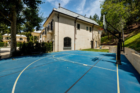 Enlarge photo 49