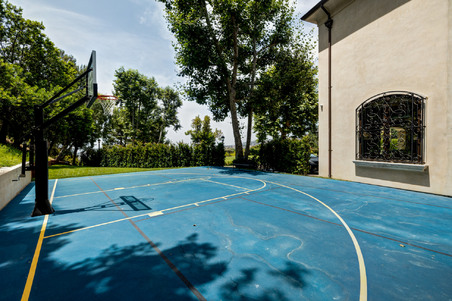 Enlarge photo 45