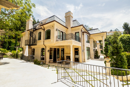 Enlarge photo 47