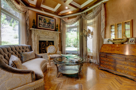 Enlarge photo 52
