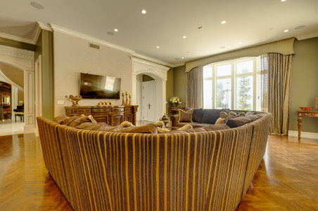Enlarge photo 82
