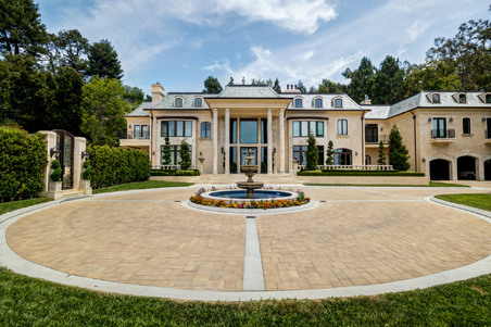 Enlarge photo 42