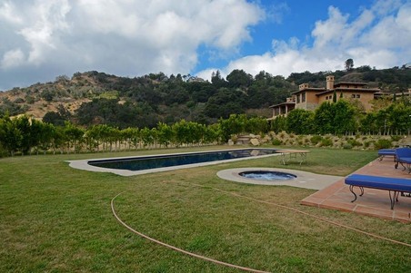 Enlarge photo 8