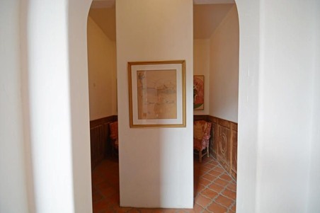 Enlarge photo 88