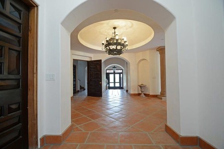 Enlarge photo 90