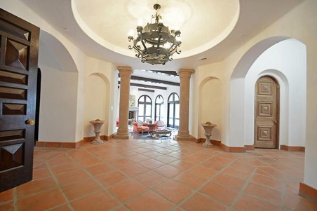 Enlarge photo 91