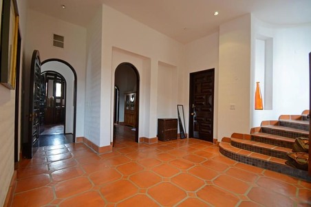 Enlarge photo 113