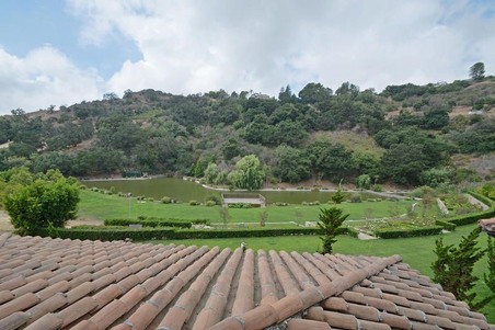 Enlarge photo 120