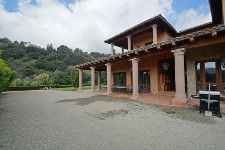 Enlarge photo 124