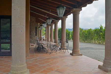 Enlarge photo 132