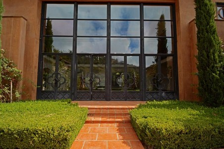 Enlarge photo 139