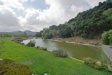 Enlarge photo 150