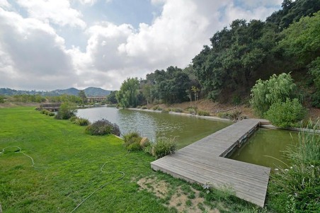 Enlarge photo 151