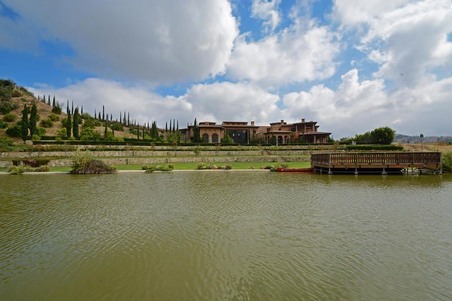 Enlarge photo 156