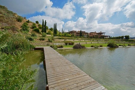 Enlarge photo 158