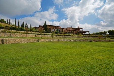 Enlarge photo 159
