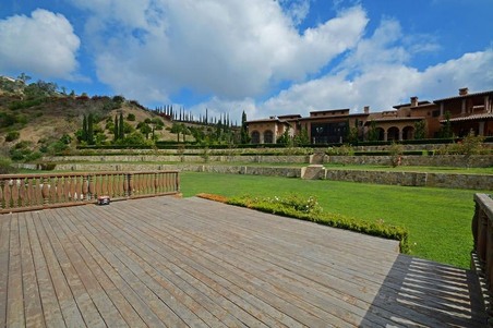 Enlarge photo 163