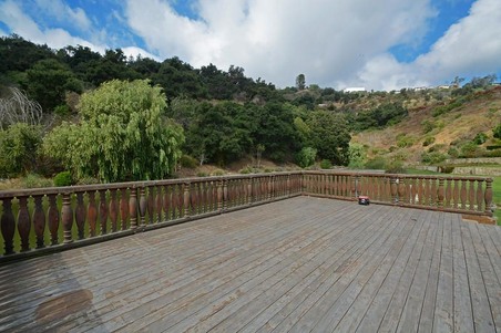 Enlarge photo 165