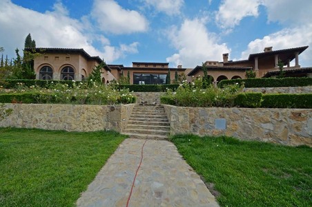 Enlarge photo 169