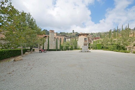 Enlarge photo 172