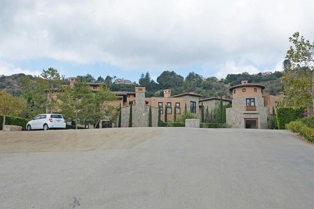 Enlarge photo 174