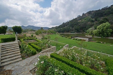 Enlarge photo 19