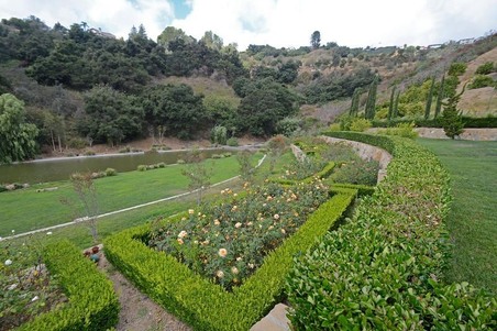 Enlarge photo 20
