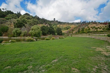 Enlarge photo 22