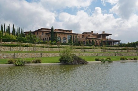 Enlarge photo 23