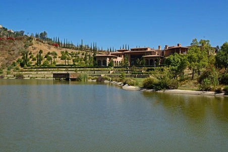 Enlarge photo 24