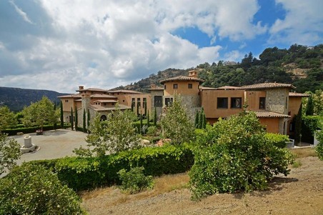 Enlarge photo 26