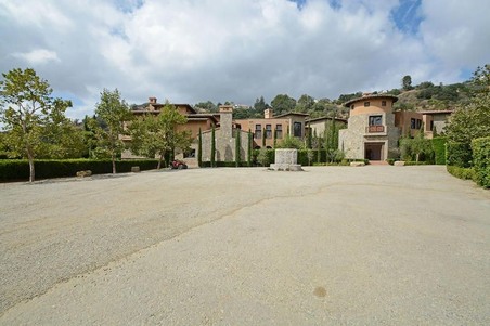 Enlarge photo 34