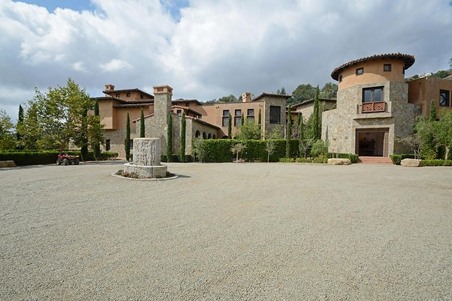 Enlarge photo 36