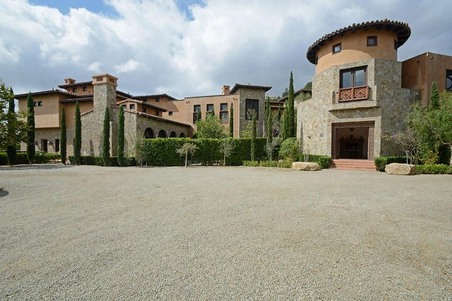 Enlarge photo 37