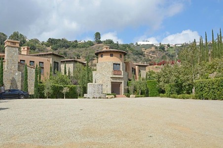 Enlarge photo 38