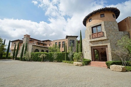 Enlarge photo 39