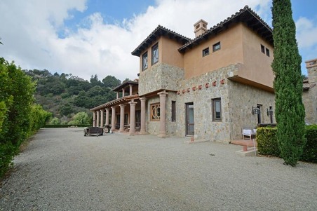 Enlarge photo 43