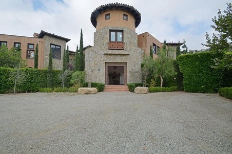 Enlarge photo 45