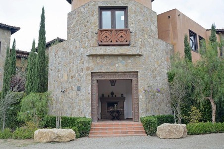 Enlarge photo 46