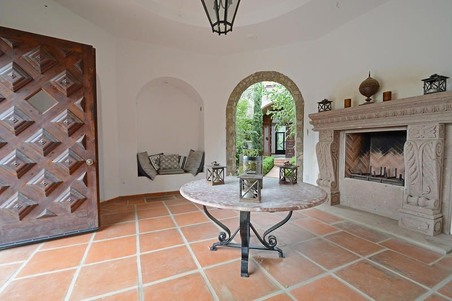 Enlarge photo 50