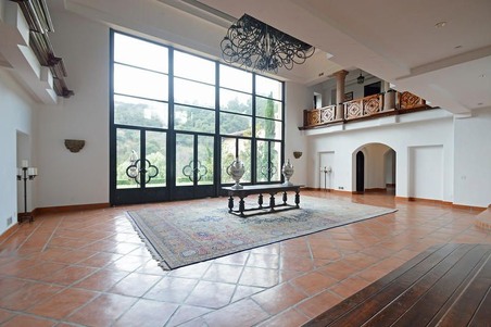 Enlarge photo 58
