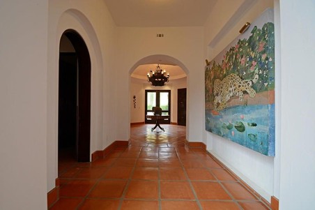 Enlarge photo 70
