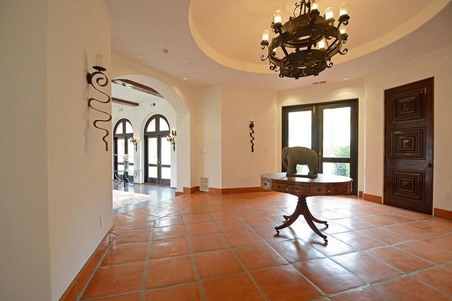 Enlarge photo 71