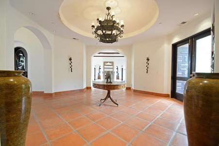 Enlarge photo 72