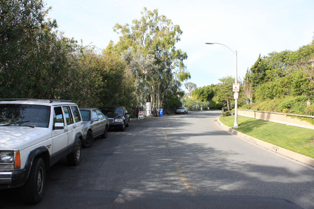 Enlarge photo 37