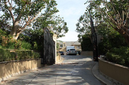 Enlarge photo 10