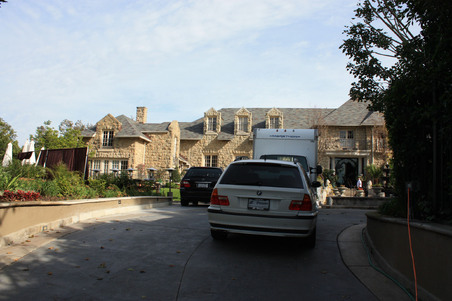 Enlarge photo 77